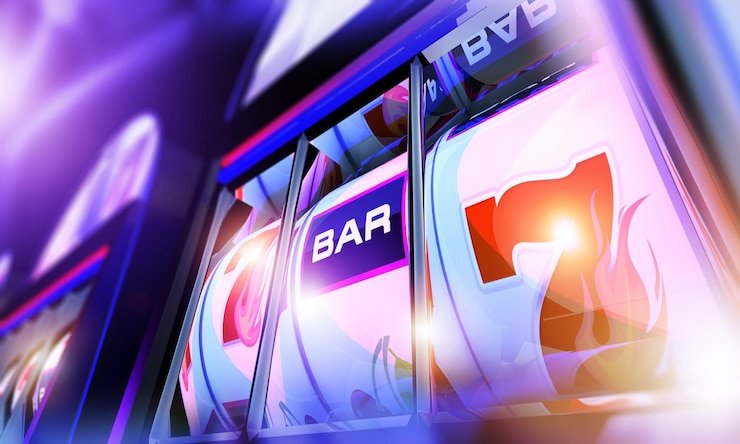 langit4d mobile app home screen showing sports betting and casino game options