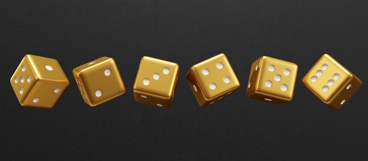 Crazy Time exclusive tier promotions