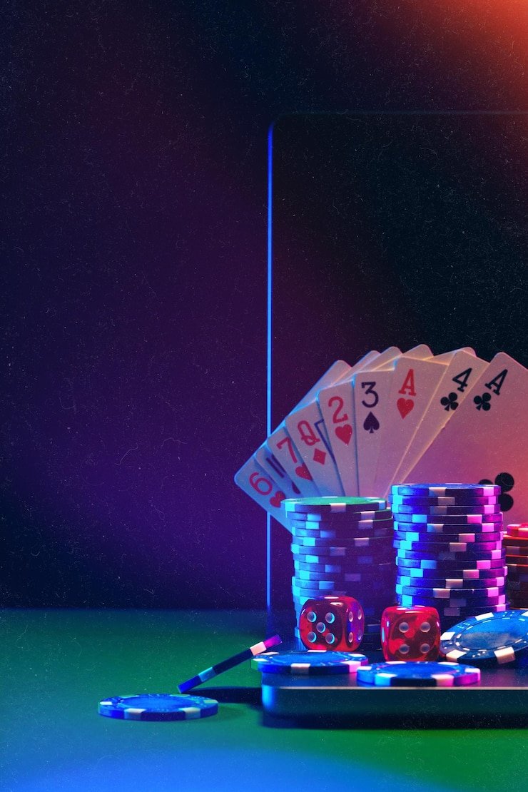 Grand Slam table selection with tier-exclusive tables available