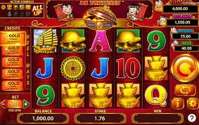 langit4d Olympic Games sportsbook live markets