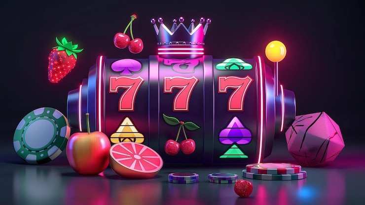 VIP tier unlock grants exclusive Olympic promotions