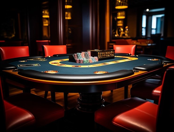 langit4d live dealer tables during SEA Games period